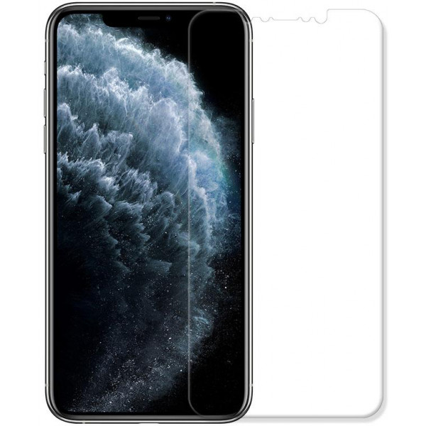 Фото - Захисна плівка для смартфону DEVIA під чохол for Apple iPhone 11 Pro max матова (DV-GDRP-iP-11PmM)