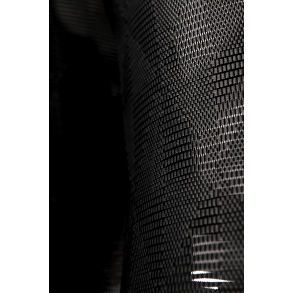 Фото - Крісло офісне GT Racer B-123A-S Black