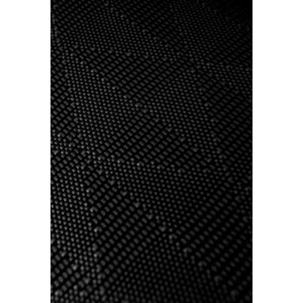 Фото - Крісло офісне GT Racer B-123A-S Black