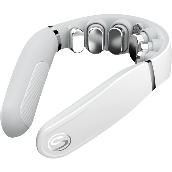 Фото - Масажер для шиї SKG GS500-N