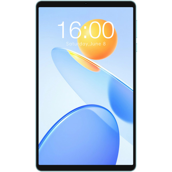 Фото - Планшет Teclast P50 Mini 4/128GB Blue