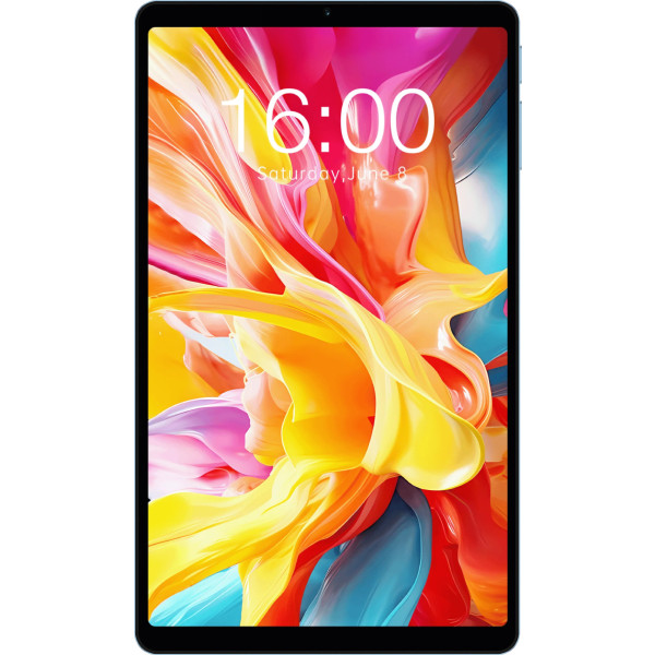 Фото - Планшет Teclast T50 Mini 8/128GB Blue