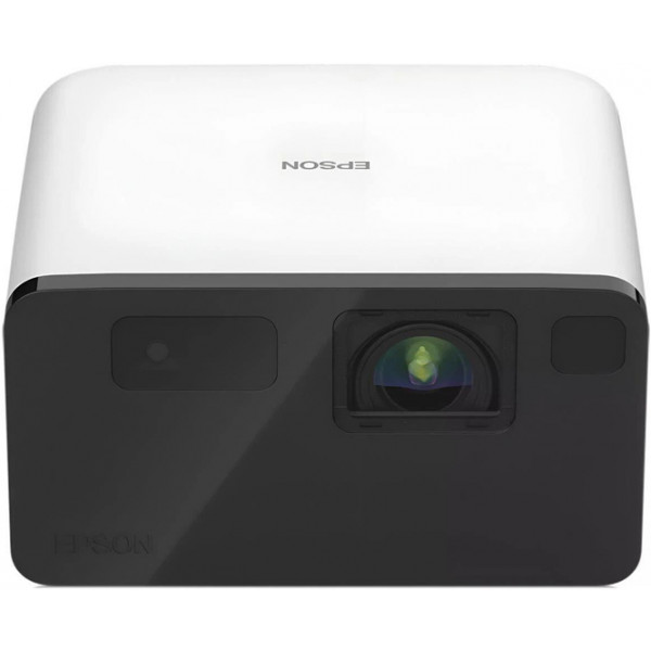 Фото - Проектор Epson EF-21W FHD (V11HB35040) Фото - Проектор Epson EF-21W FHD (V11HB35040)