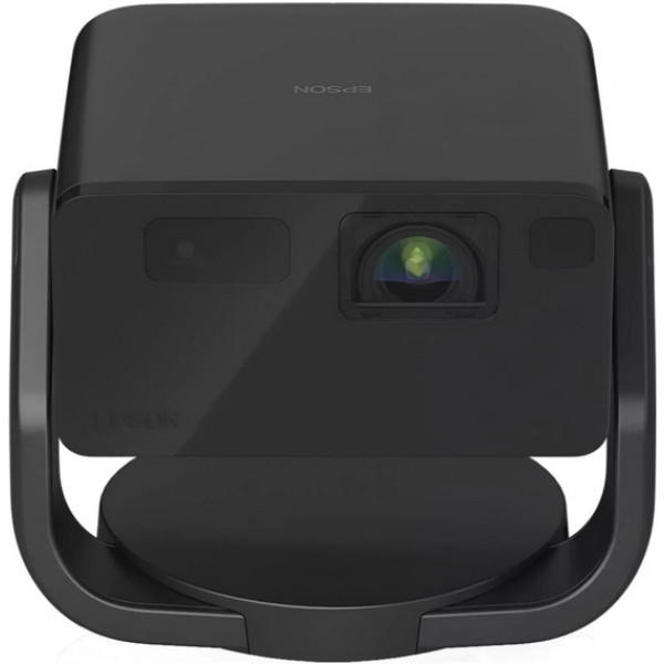 Фото - Проектор Epson EF-22B FHD (V11HB38140)