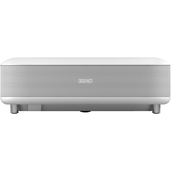 Фото - Проектор Epson EH-LS650W Wi-Fi (V11HB07040)