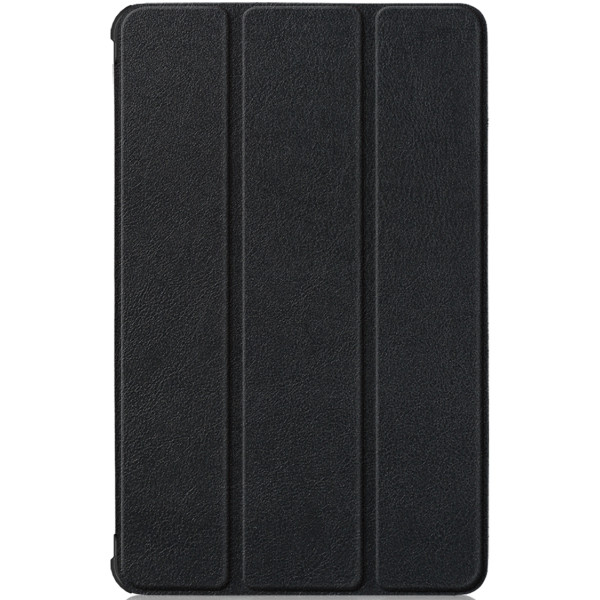 Фото - Чохол для планшету Zarmans for Lenovo Tab K11 Plus Black (000001949)