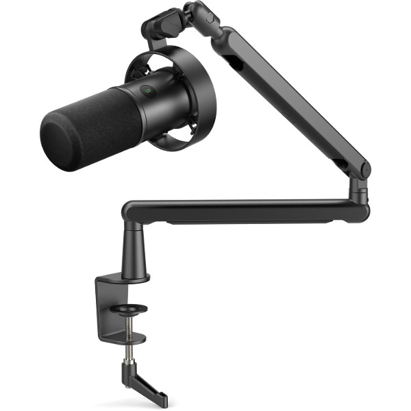 Фото - Микрофон для компьютера проводной Fifine T688
