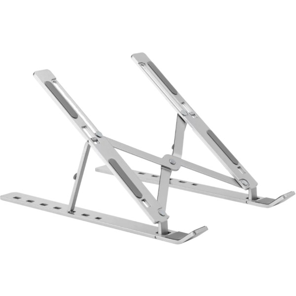 Фото - Подставка под ноутбук OfficePro LS321S Aluminum alloy Silver