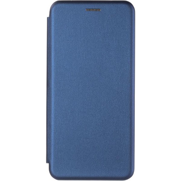 Фото - Чохол для смартфону Gelius G-Case Ranger Series for Samsung A035 (A03) Blue (90124)