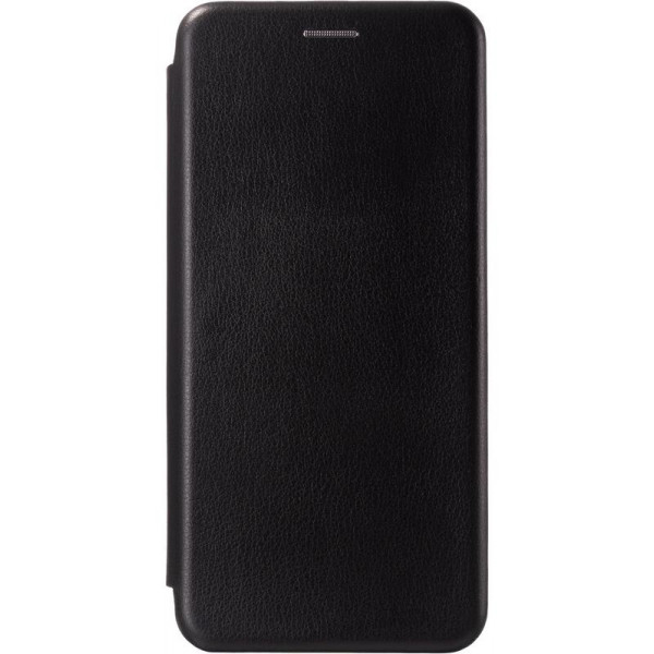 Фото - Чохол для смартфону Gelius G-Case Ranger Series for Xiaomi Redmi Note 13 Pro 4G Black (98349)
