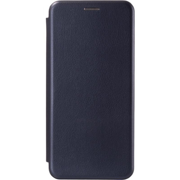 Фото - Чохол для смартфону Gelius G-Case Ranger Series for Xiaomi Redmi Note 13 Pro 4G Dark Blue (98350) Фото - Чохол для смартфону Gelius G-Case Ranger Series for Xiaomi Redmi Note 13 Pro 4G Dark Blue (98350)