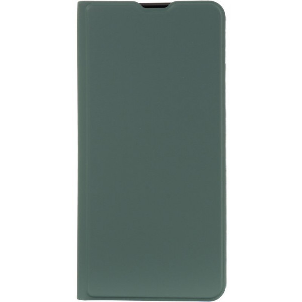 Фото - Чохол для смартфону Gelius Shell Case for Oppo A78 Green (94447) Фото - Чохол для смартфону Gelius Shell Case for Oppo A78 Green (94447)