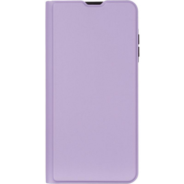 Фото - Чохол для смартфону Gelius Shell Case for Samsung A256 (A25) Violet (97518)