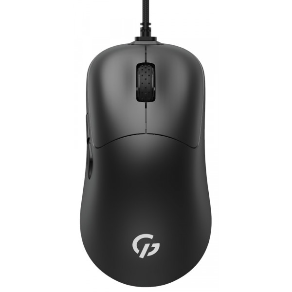 Фото - Миша дротова ігрова GamePro GM690B