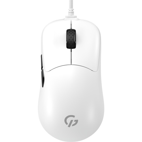 Фото - Миша дротова ігрова GamePro GM690W Фото - Миша дротова ігрова GamePro GM690W
