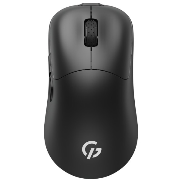 Фото - Мышь беспроводная игровая GamePro GM990B