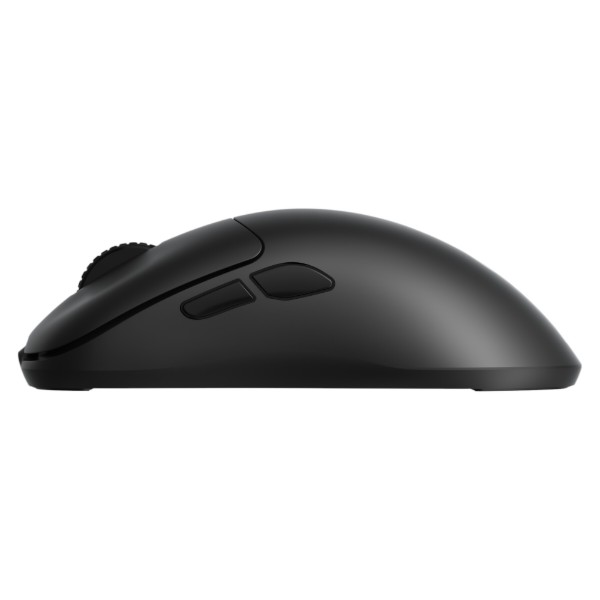 Фото - Мышь беспроводная игровая GamePro GM990B