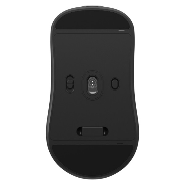 Фото - Мышь беспроводная игровая GamePro GM990B