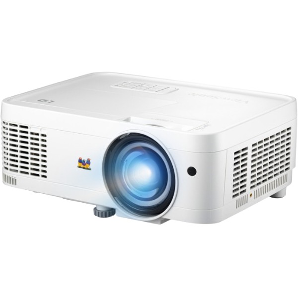 Фото - Проектор Viewsonic LSD300W-ST (VS20579)