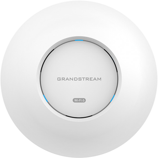 Фото - Точка доступу Grandstream GWN7660 Фото - Точка доступу Grandstream GWN7660