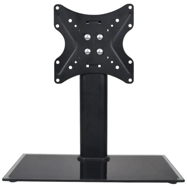 Фото - Кріплення настільне Grunhelm G-B1432