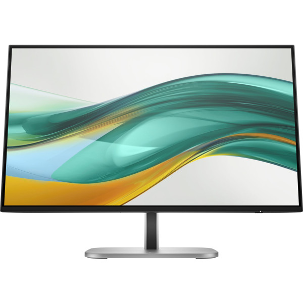 Фото - Монитор HP Series 5 Pro 524pf (9D9L6UT)