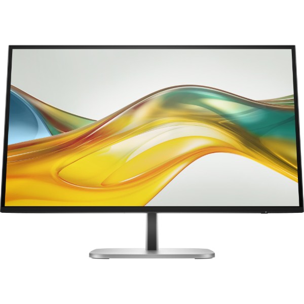 Фото - Монитор HP Series 5 Pro 527pq (9D9S0UT)