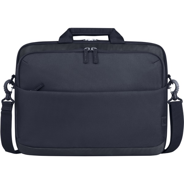 Фото - Сумка для ноутбуку HP 16'' Odyssey Grey (A08KKAA)