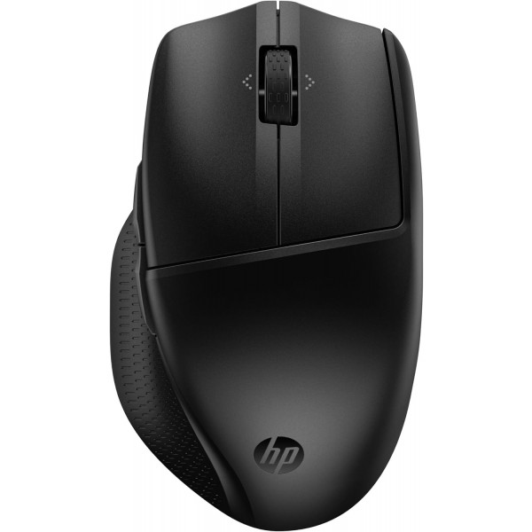Фото - Миша бездротова HP 480 Comfort (8T6M3AA)