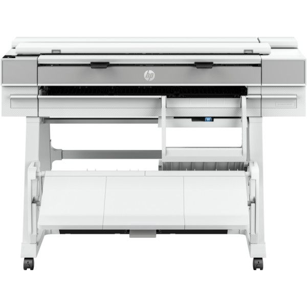 Фото - Принтер для цветной печати HP DesignJet T950 с Wi-Fi (2Y9H3A)