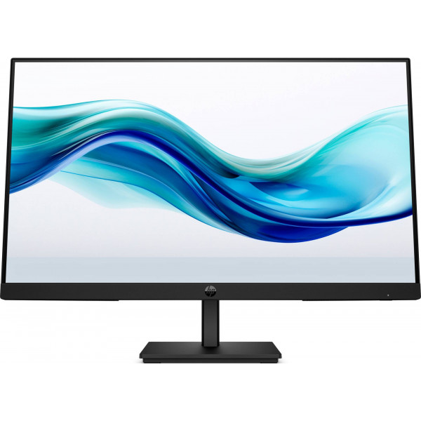 Фото - Монітор HP S3 Pro 324pf Black (9U5J5UT) Фото - Монітор HP S3 Pro 324pf Black (9U5J5UT)
