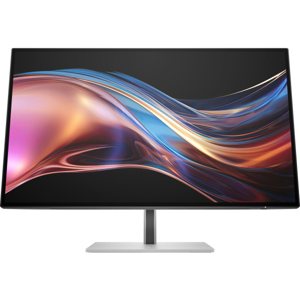 Фото - Монітор HP Series 7 Pro 727pu (8J9E6UT)