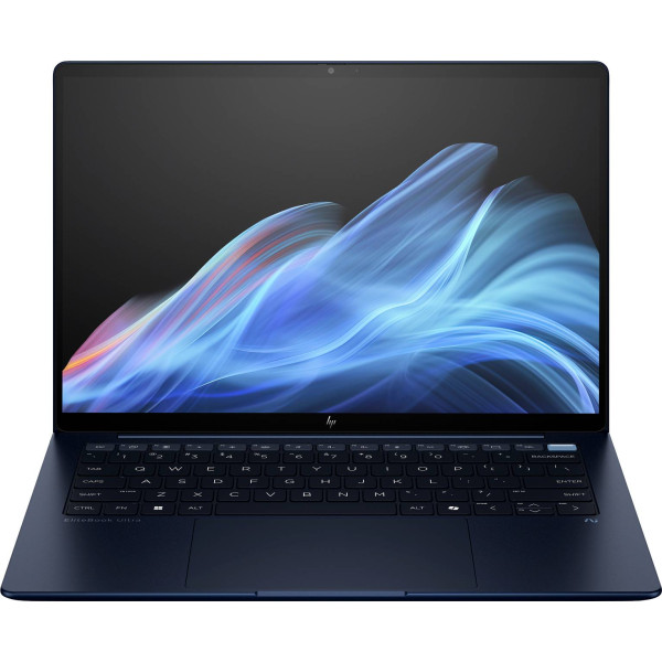 Фото - Ноутбук HP Ultra G1i (B0SA8AV_ITM1) Dark Blue
