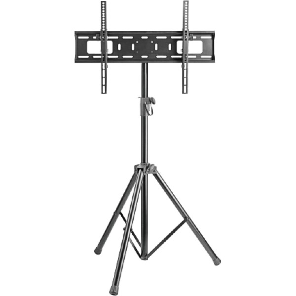 Фото - Крепление для телевизора ITECHmount FS08-46T 37''-70''
