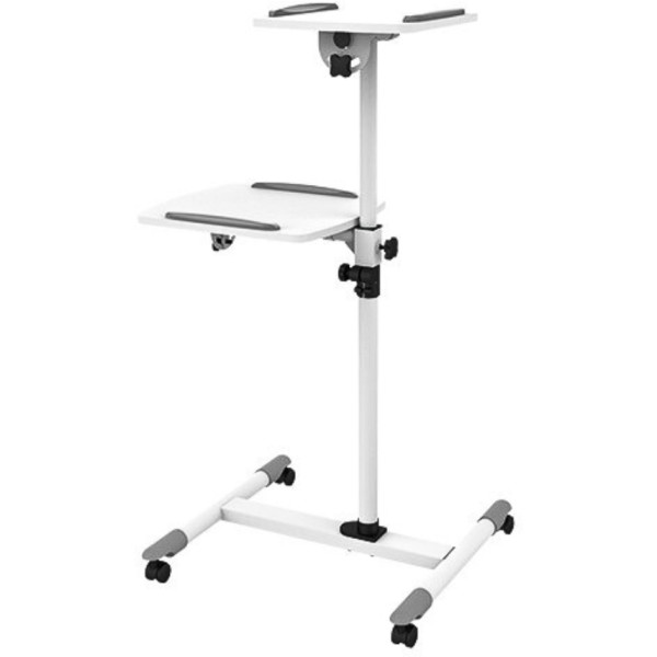 Фото - Стол для ноутбука ITECHmount TS-6