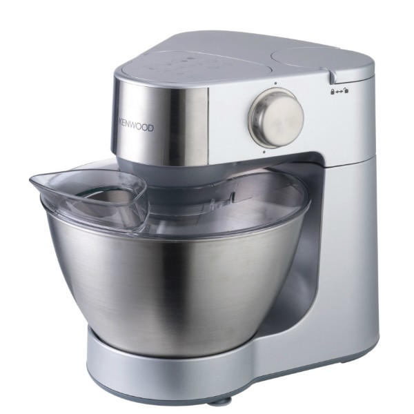 Фото - Кухонная машина Kenwood KM287