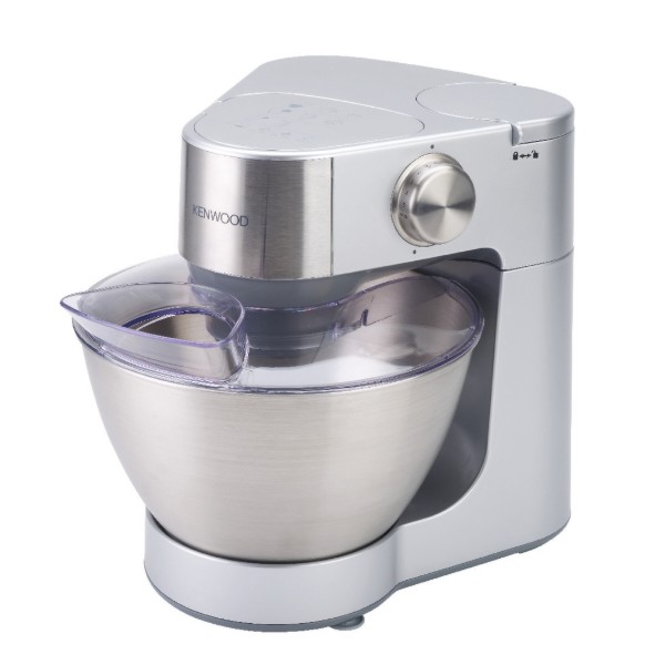 Фото - Кухонная машина Kenwood KM287