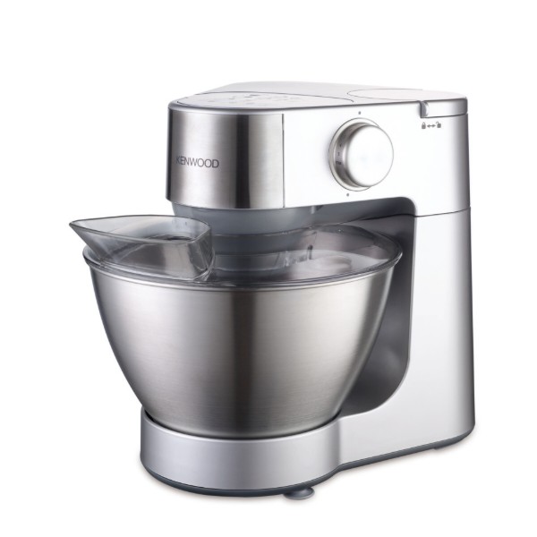 Фото - Кухонная машина Kenwood KM287