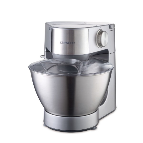 Фото - Кухонная машина Kenwood KM287