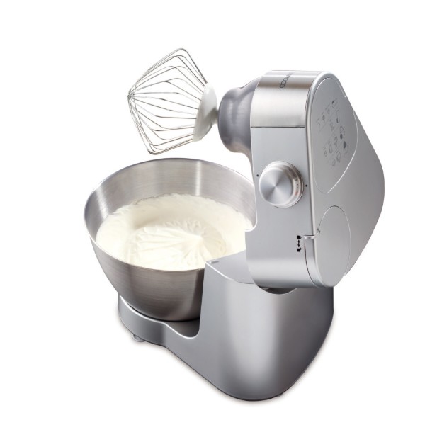 Фото - Кухонная машина Kenwood KM287
