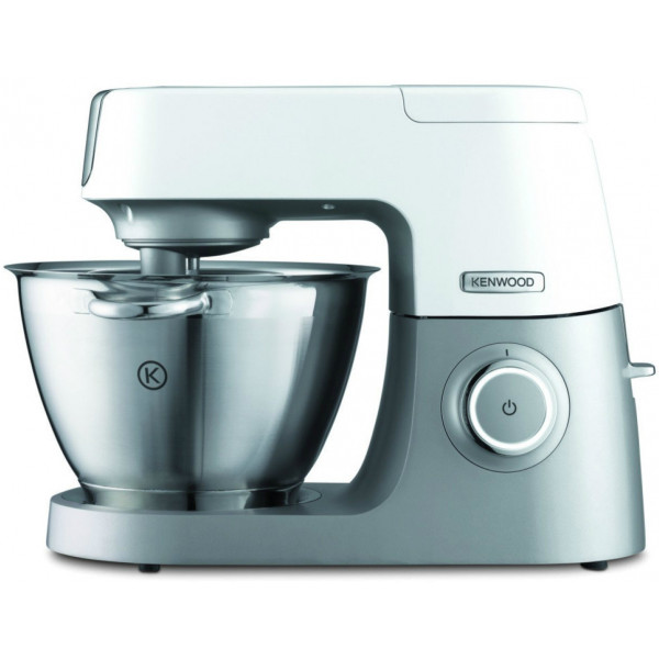 Фото - Кухонная машина Kenwood KVС5100T