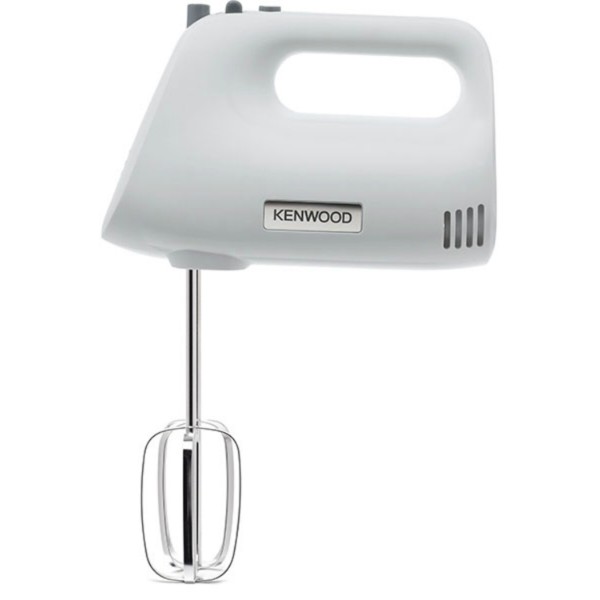 Фото - Мікропошкодження - Міксер Kenwood HMP30.A0WH