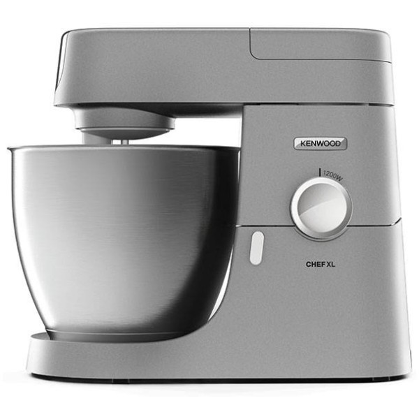 Фото - Кухонна машина Kenwood KVL4220S Chef XL
