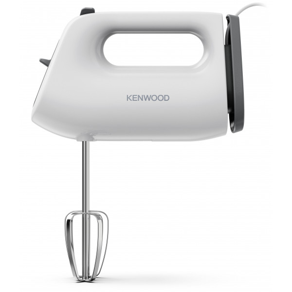 Фото - Міксер Kenwood HMP10.000WH