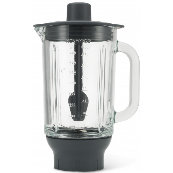 Фото - Уцінка - Насадка для кухонних машин Kenwood KAH359GL #