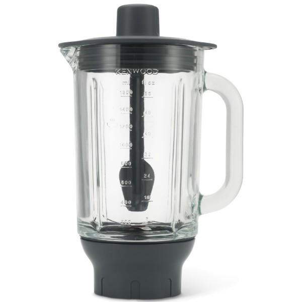 Фото - Насадка для кухонной машины Kenwood KAH359GL