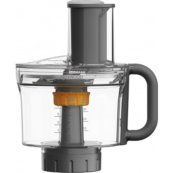 Фото - Насадка для кухонной машины Kenwood KAH65.000PL