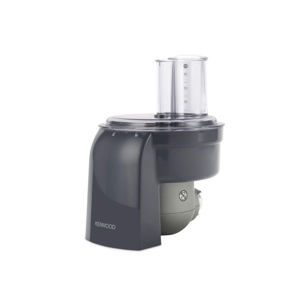 Фото - Насадка для нарезки кубиками Kenwood MGX/KAX400PL