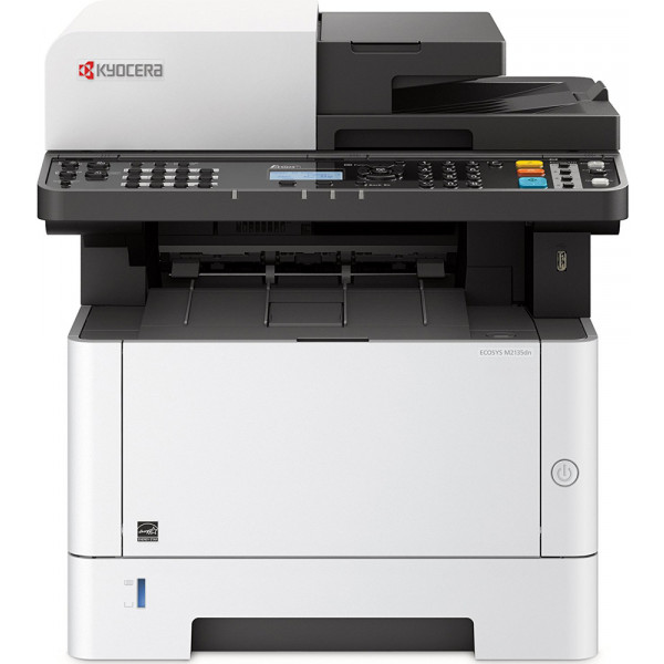 Фото - МФУ ч/б печати Kyocera Ecosys M2135dn (1102S03NL0)