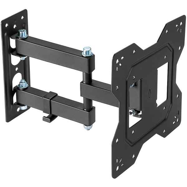 Фото - Кріплення для телевізора ITECHmount LCD523B